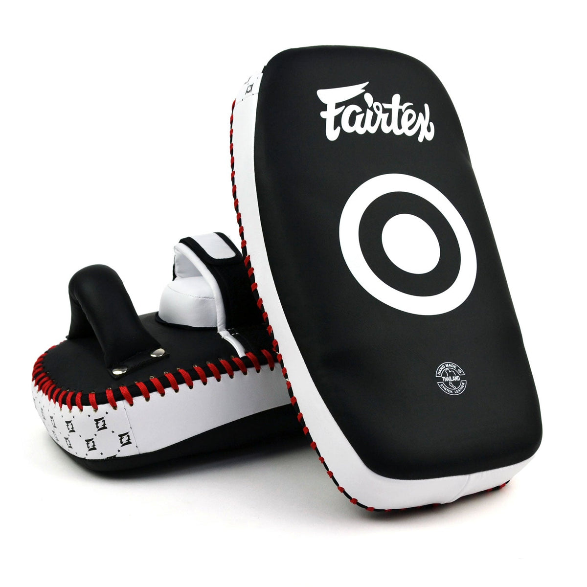 Training Pads