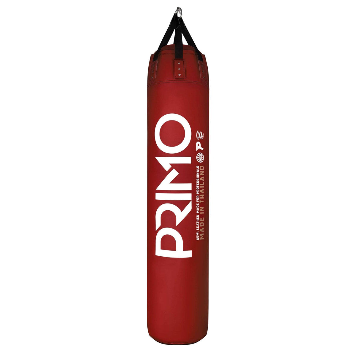 Punch Bags