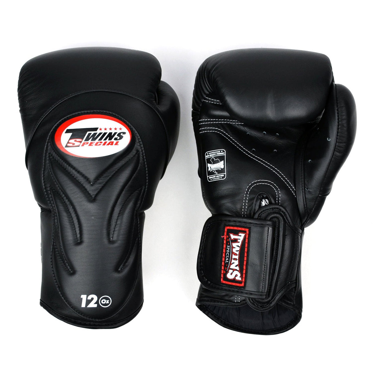 Boxing/Muay Thai Gloves