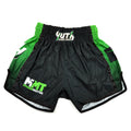 Shorts Black #MMT-BS01