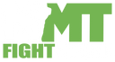 MMT Fight Store - Home