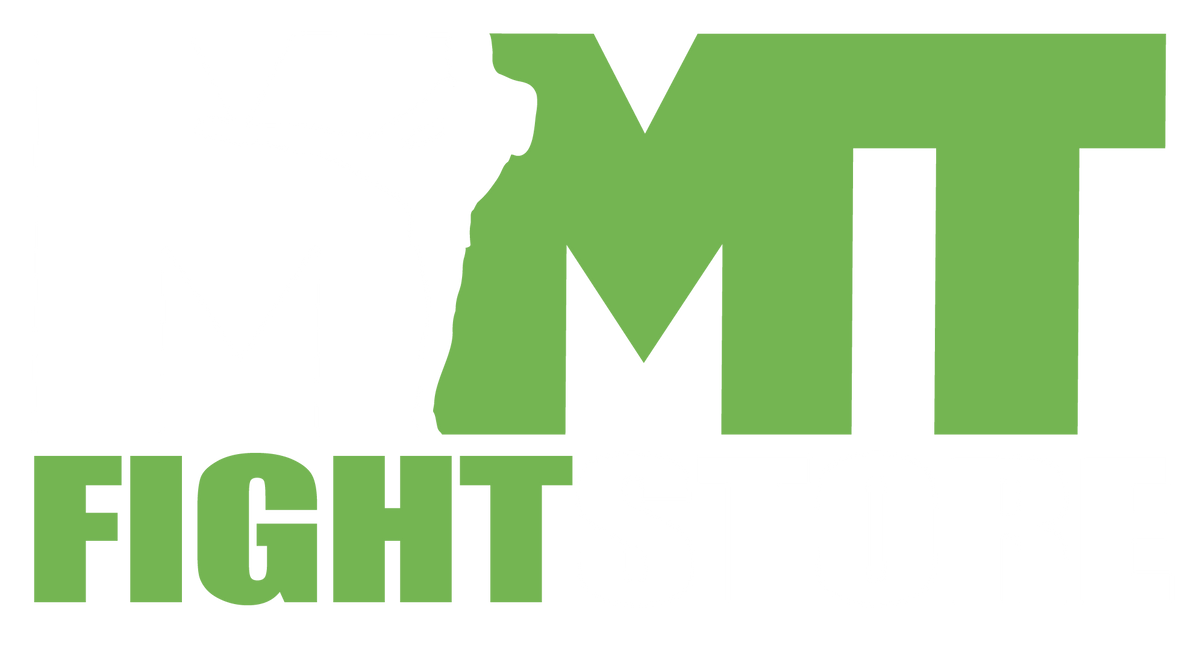 MMT Fight Store