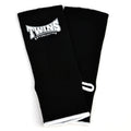 Twins Special AG1  Ankle Supports - Black