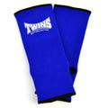Twins Special AG1  Ankle Supports - Blue