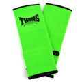 Twins Special AG1  Ankle Supports - Green