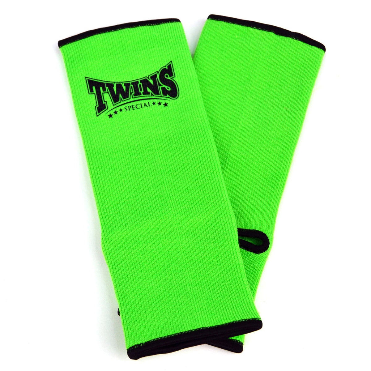 Twins Special AG1  Ankle Supports - Green