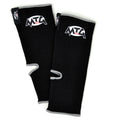 MTG Pro AS2 Ankle Supports - Black-Grey