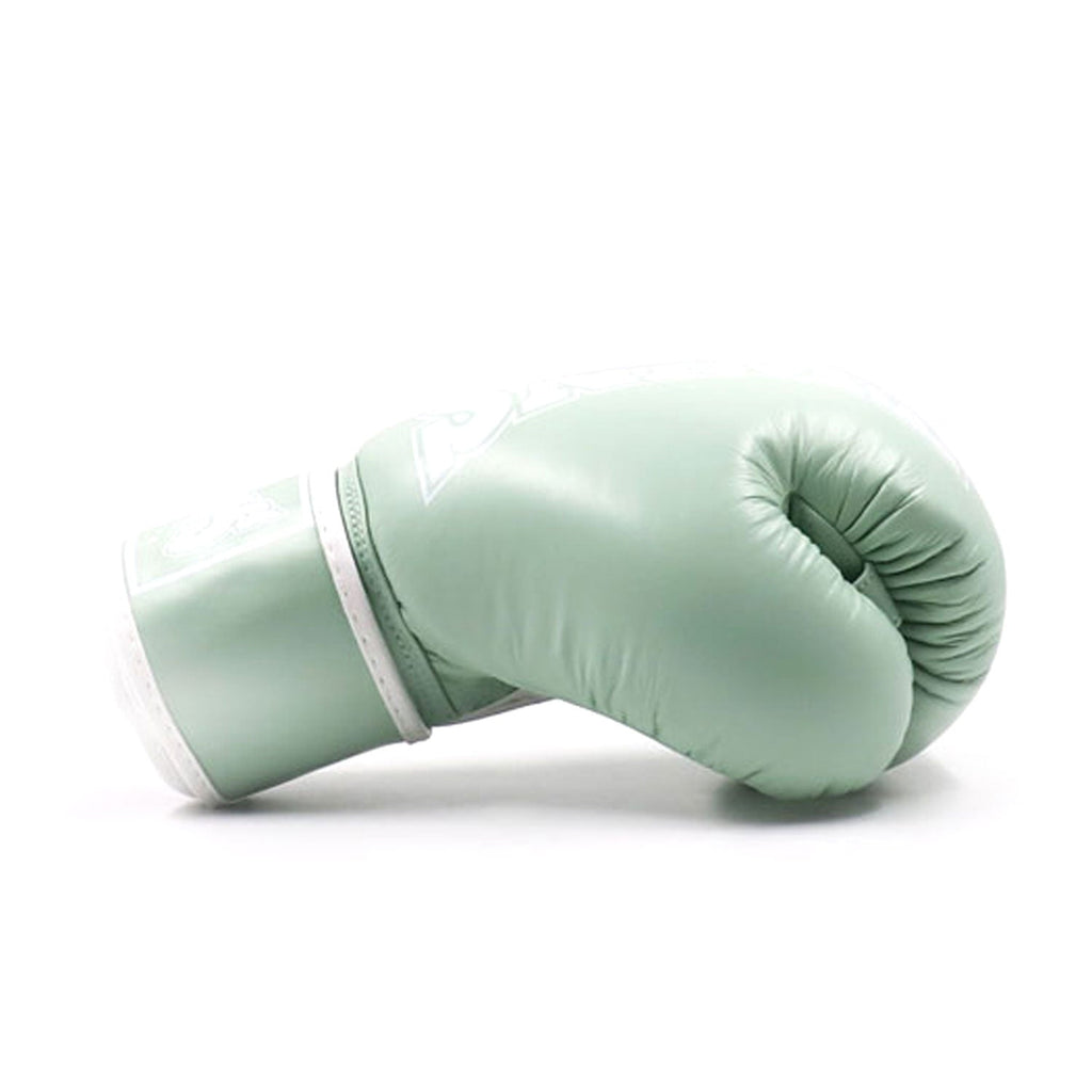 Twins Special BGVL4P Pastel Gloves - Mint