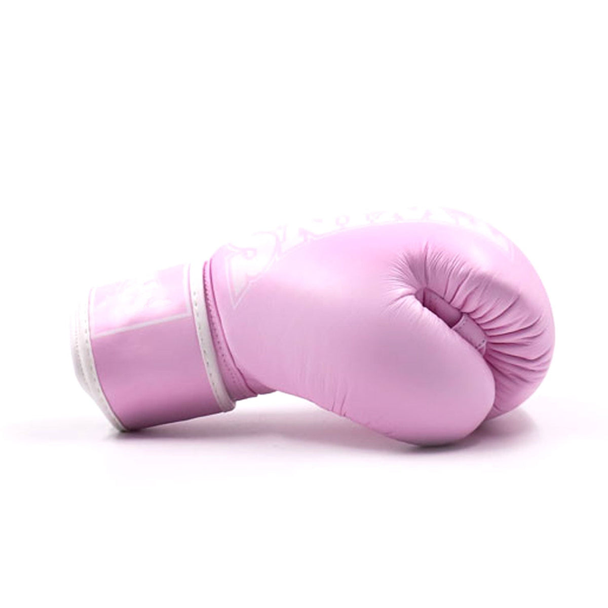 Twins Special BGVL4P Pastel Gloves - Candy Pink