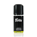 Fairtex BL5 Liniment Oil - Orange Scent 100ml