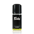 Fairtex BL6 Liniment Oil - Compound Peppermint Scent 100ml