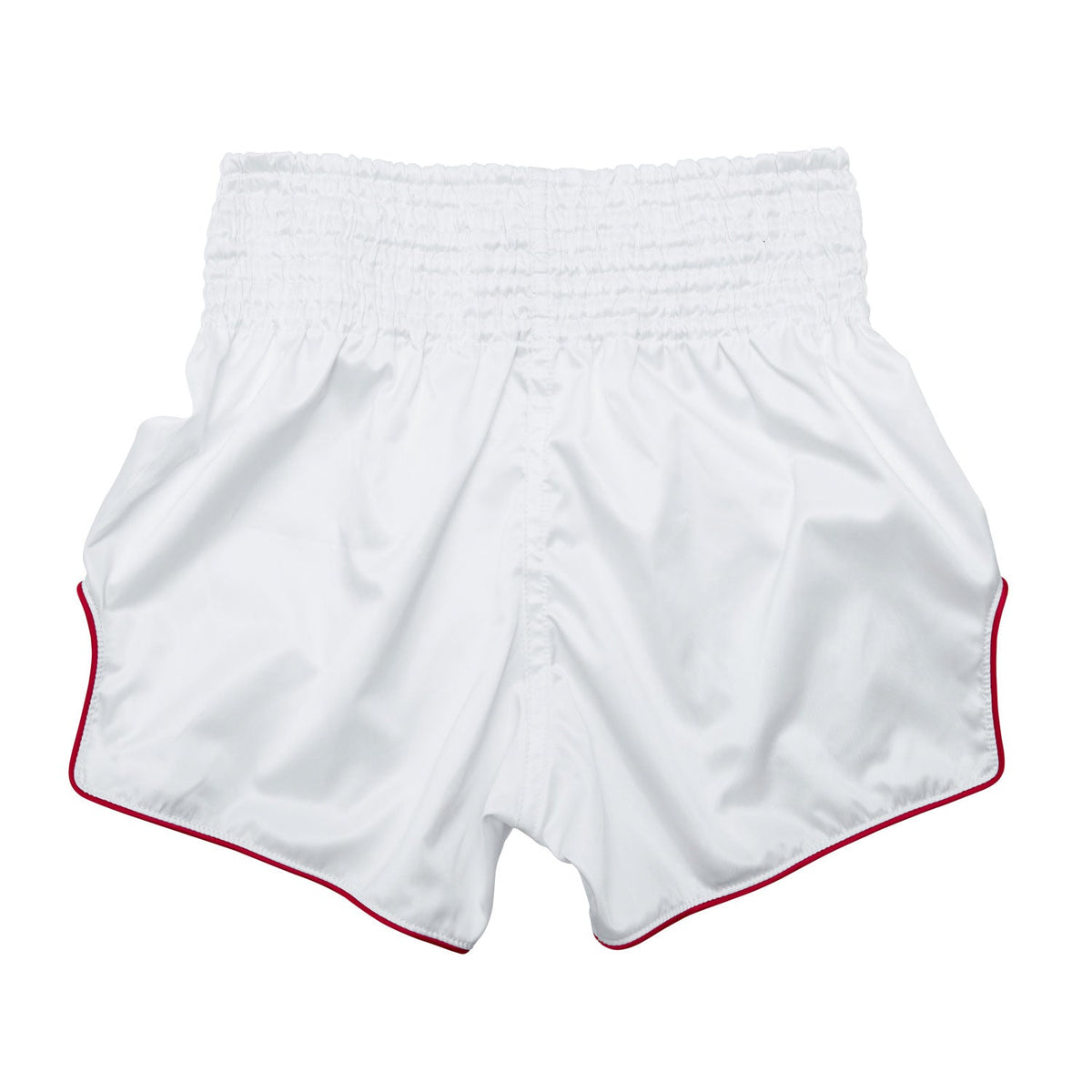 Fairtex BS1918 Muaythai Shorts - Enso
