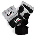 MTG Pro EH3 Gel Quick Wraps - Grey-Black