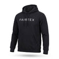 Fairtex FHS31 Pullover Hoodie - Black