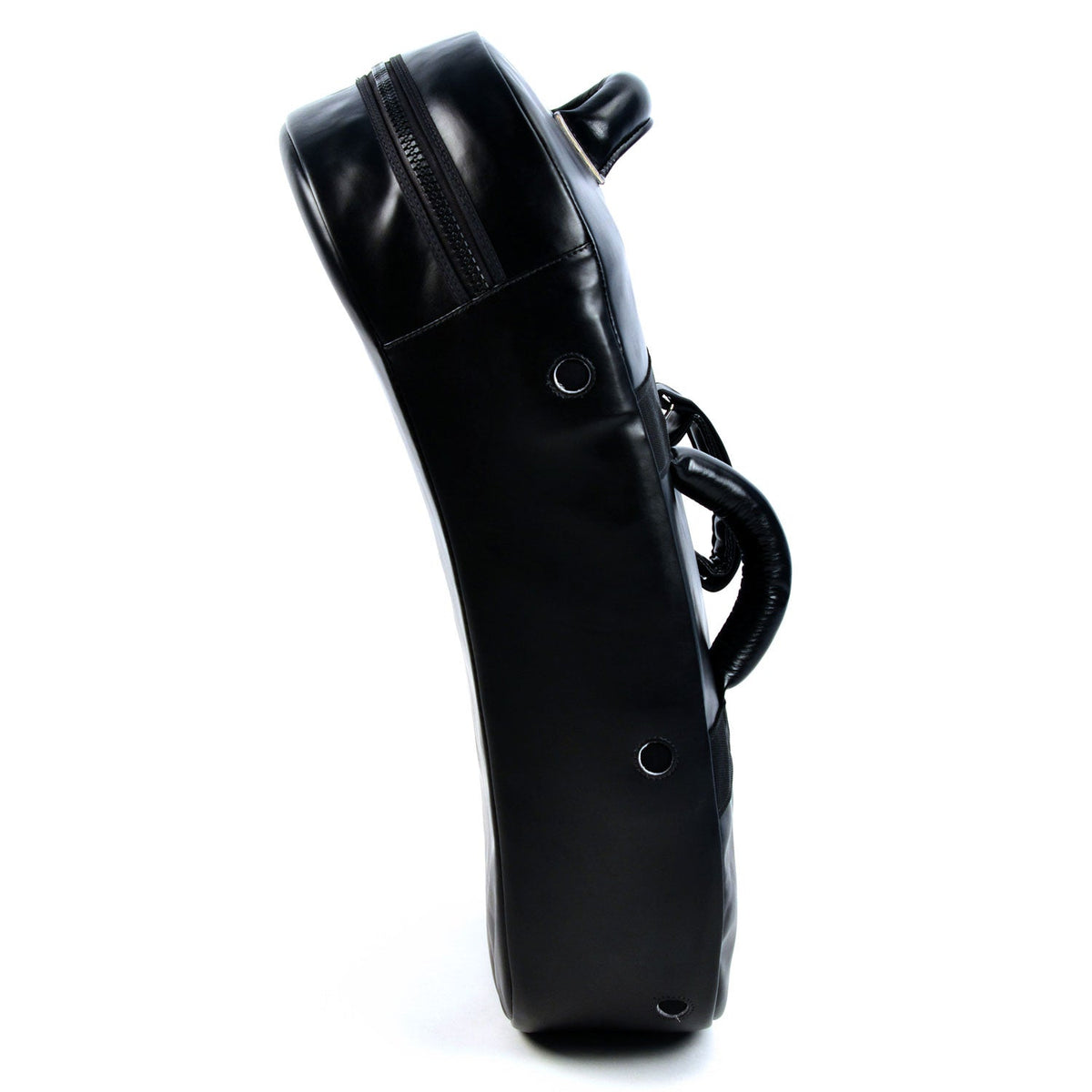 Fairtex FS3 Versatile Curved Kick Shield