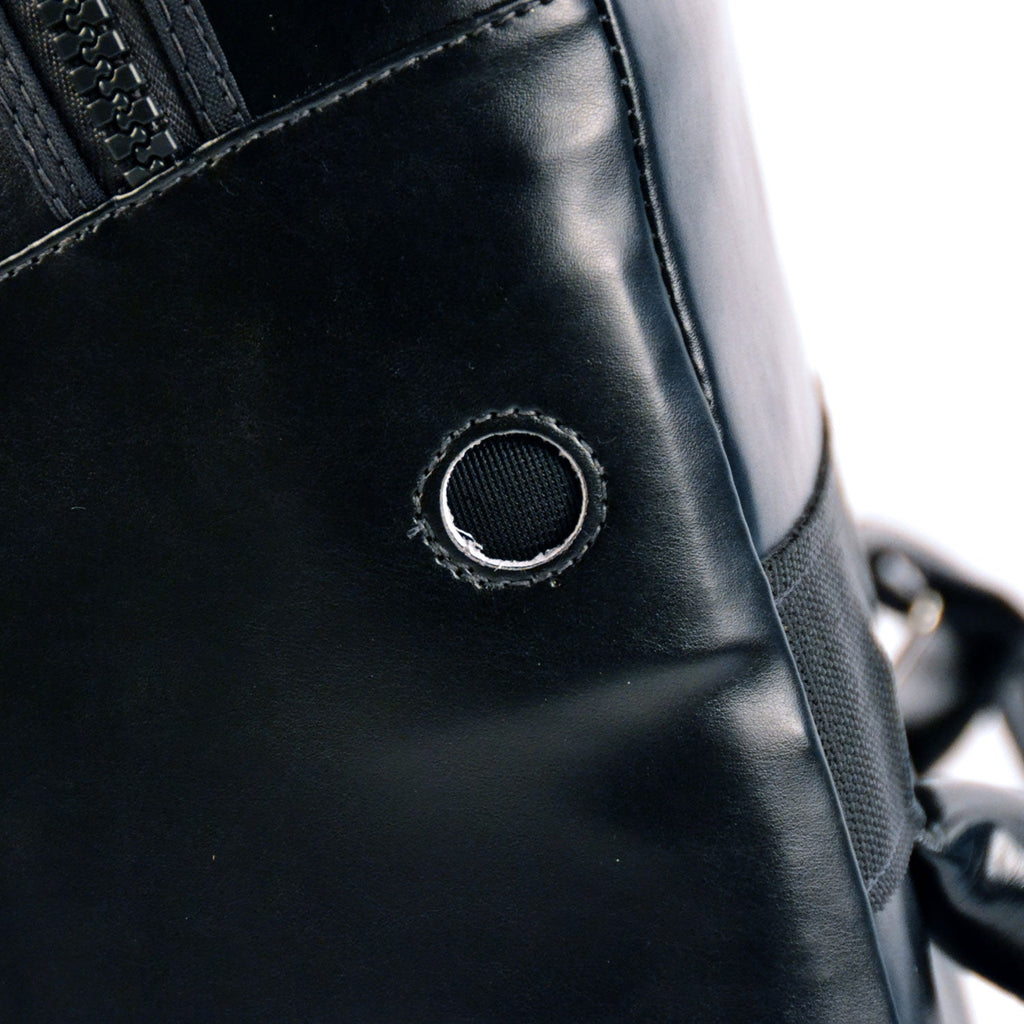 Fairtex FS3 Versatile Curved Kick Shield