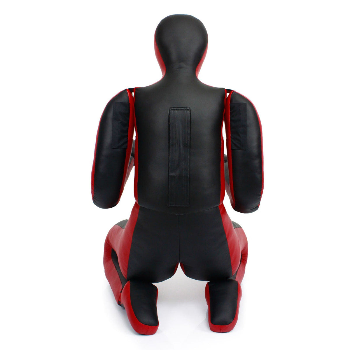 Fairtex GD2 Maddox II Ultimate Grappling Dummy