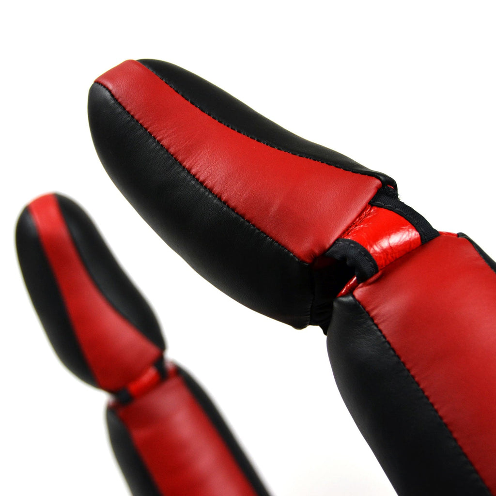 Fairtex GD2 Maddox II Ultimate Grappling Dummy