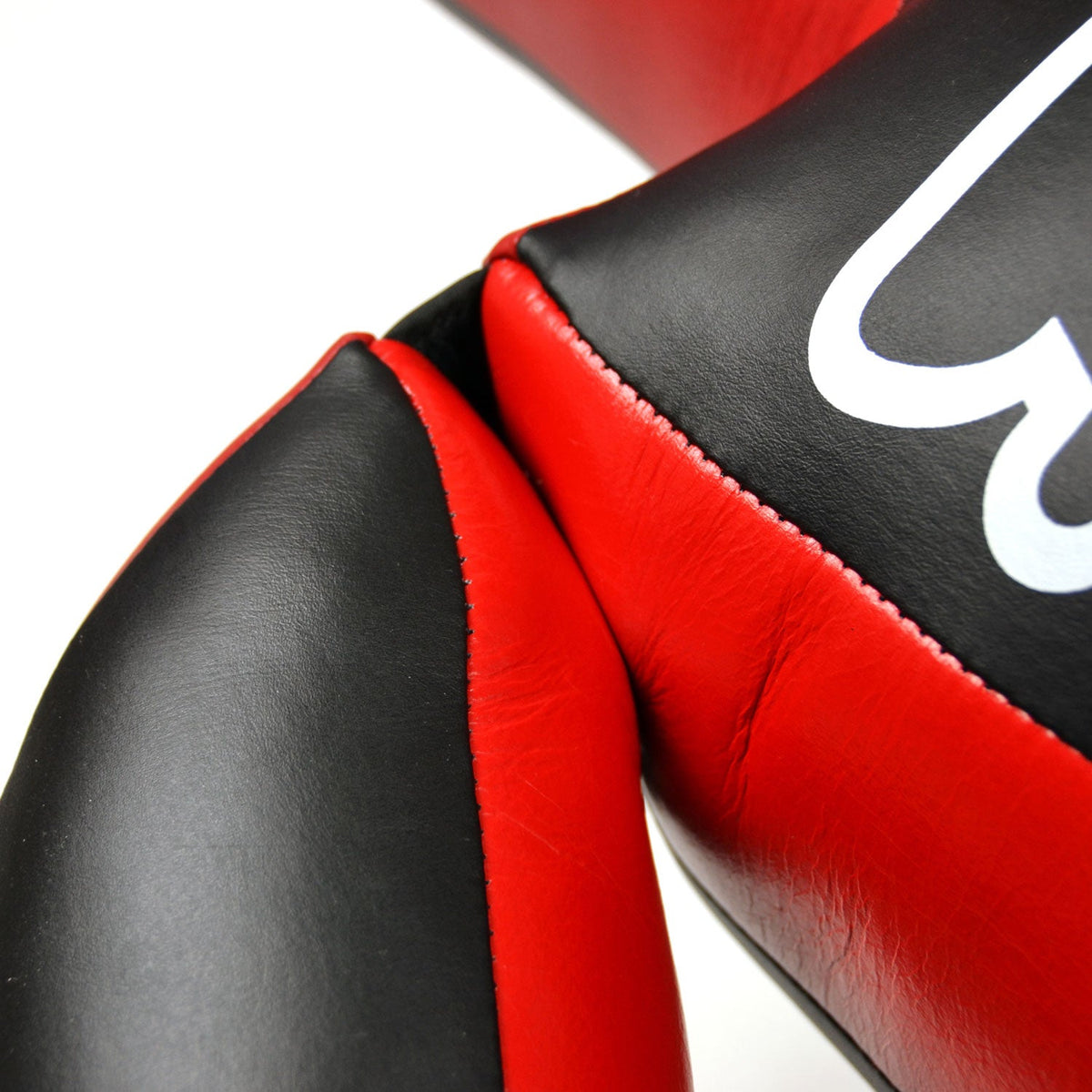 Fairtex GD2 Maddox II Ultimate Grappling Dummy