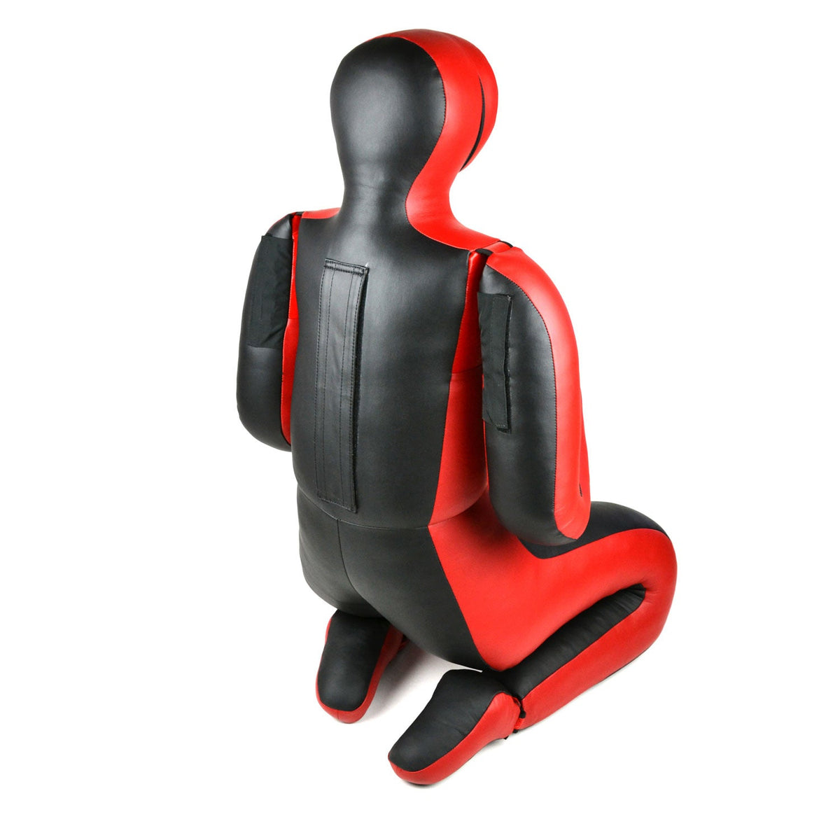 Fairtex GDS2 Small Sized Maddox Grappling Dummy (21kg)