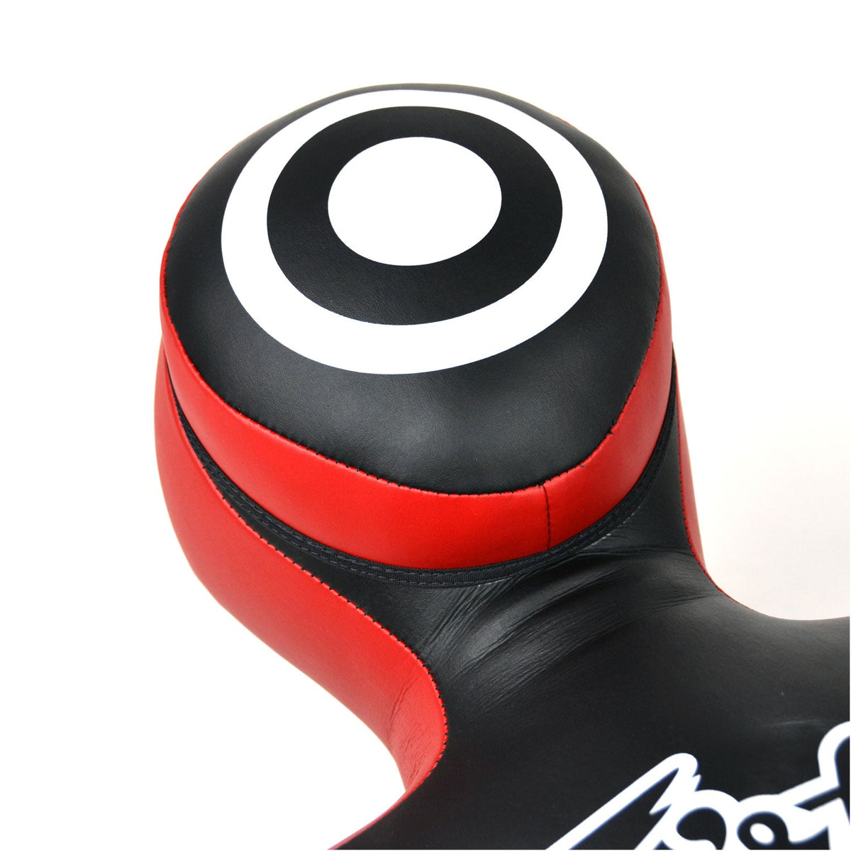 Fairtex GDS2 Small Sized Maddox Grappling Dummy (21kg)