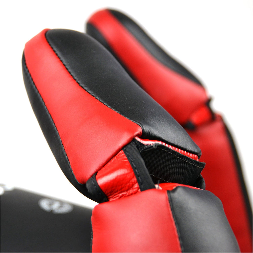 Fairtex GDS2 Small Sized Maddox Grappling Dummy (21kg)