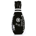 Fairtex HB10 Bowling Bag (FILLED)