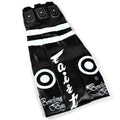 Fairtex HB10 Bowling Bag (UN-FILLED)