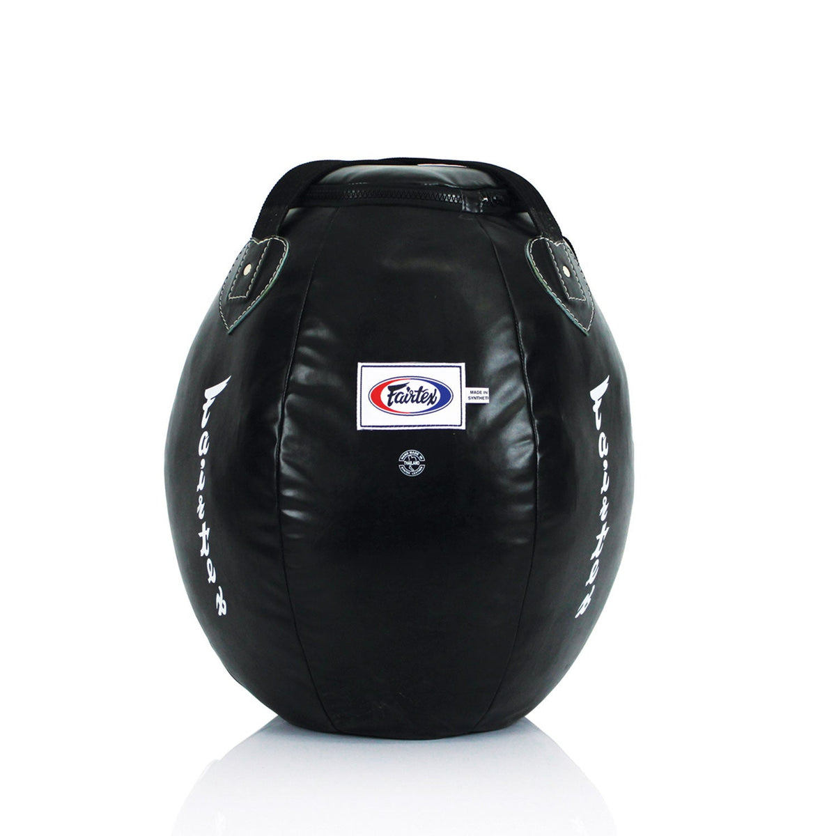 Fairtex HB11 Wrecking Ball (UN-FILLED)
