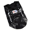 Fairtex HB11 Wrecking Ball (UN-FILLED)