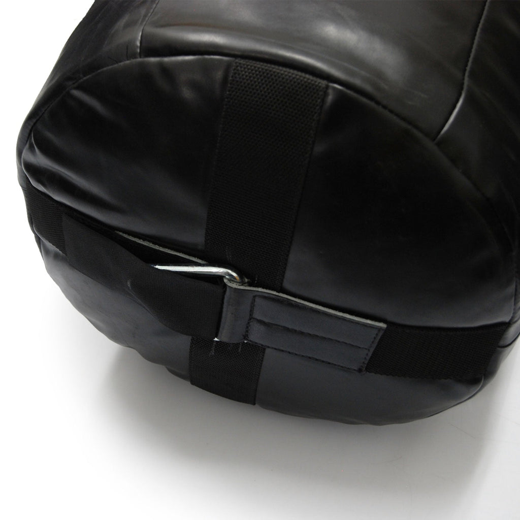 Fairtex HB13 Uppercut-Angle Bag (FILLED)