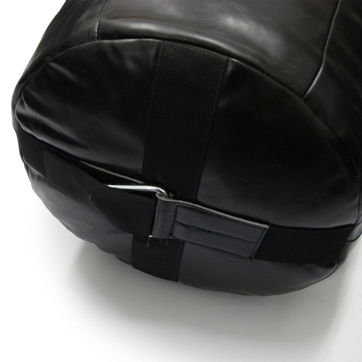 Fairtex HB13 Uppercut-Angle Bag (FILLED)
