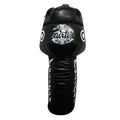 Fairtex HB13 Uppercut-Angle Bag (FILLED)