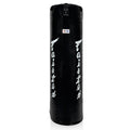 Fairtex HB7 7ft Pole Bag - Black (UN-FILLED)