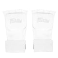 Fairtex HW3 Quick Wraps - White