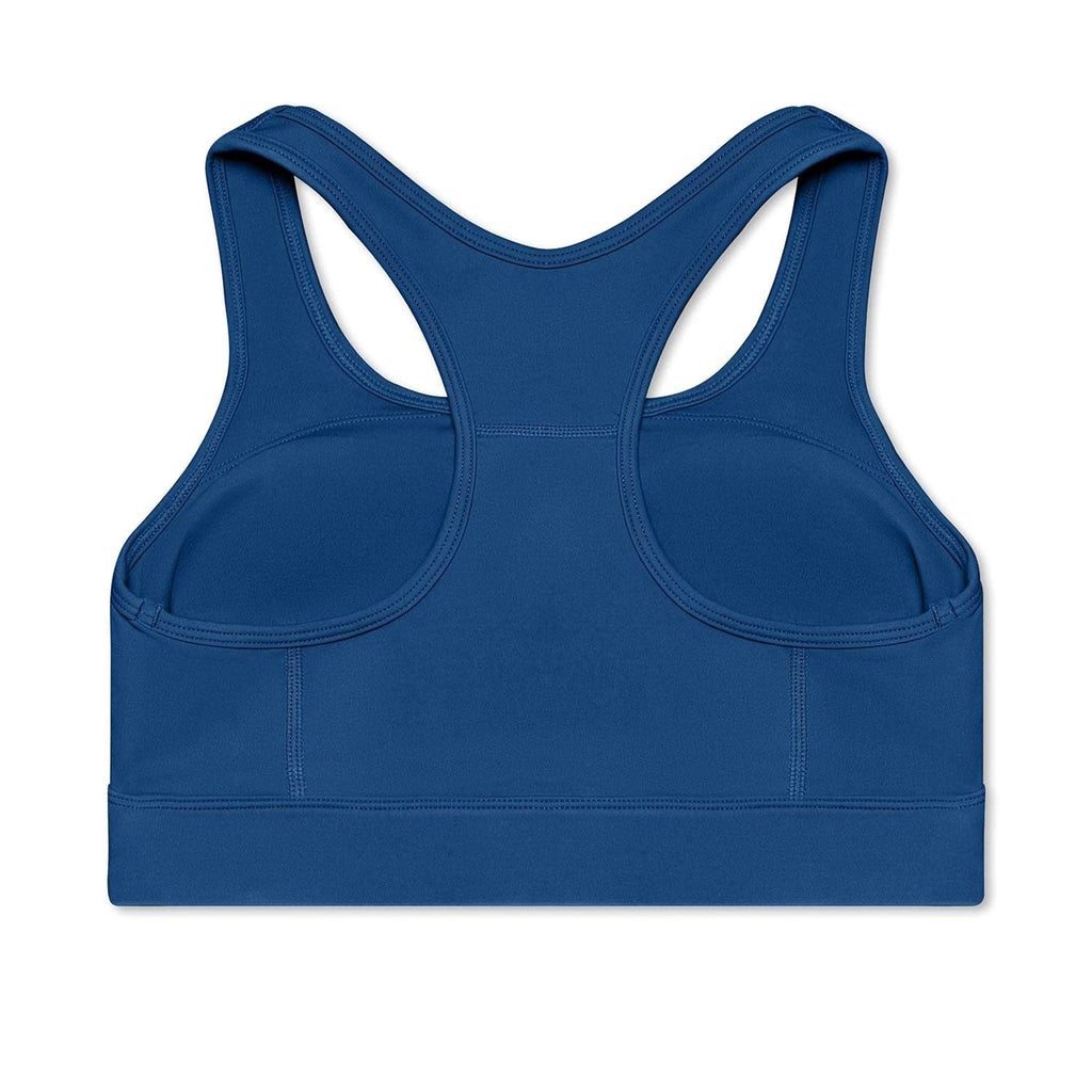 Primo Sports Bra - Air - Navy