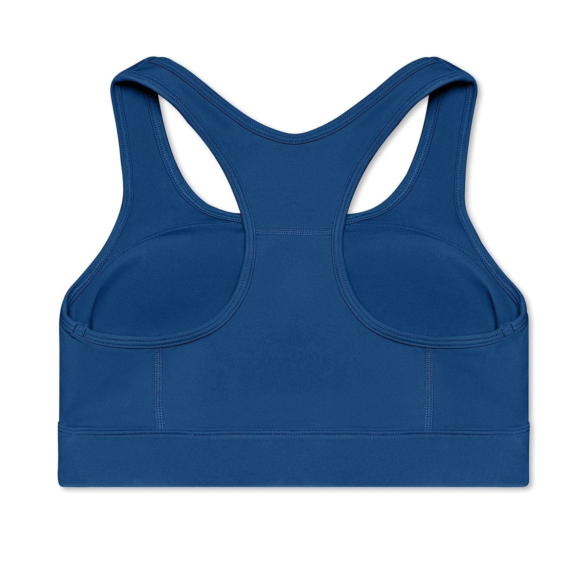 Primo Sports Bra - Air - Navy