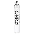 Primo Heavy Bag Semi Leather 40x180cm (UN-FILLED) - White
