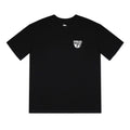 Primo T-Shirt - True Champions - Black