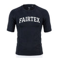 Fairtex RG8 Short Sleeve Rash Guard