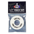 Fairtex TAP2 Finger Tape for BJJ and MMA
