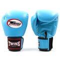Twins Special BGVL3 Boxing Gloves - Light Blue