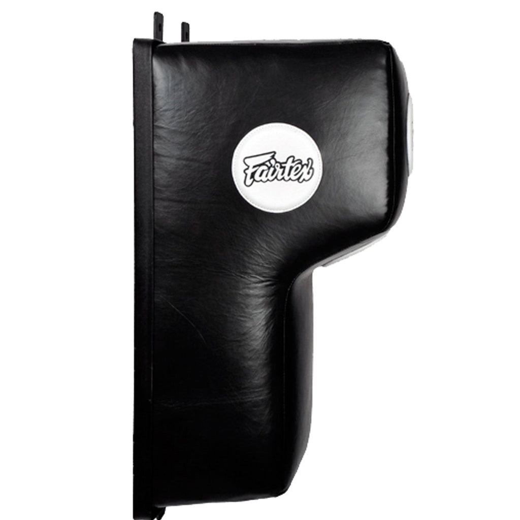 Fairtex UC1 Uppercut Wall Unit