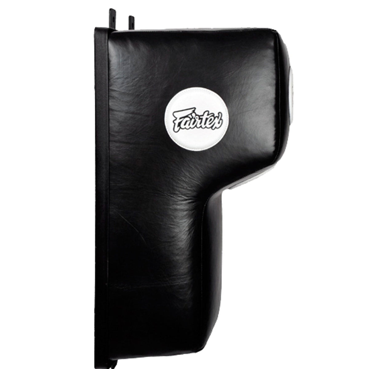 Fairtex UC1 Uppercut Wall Unit