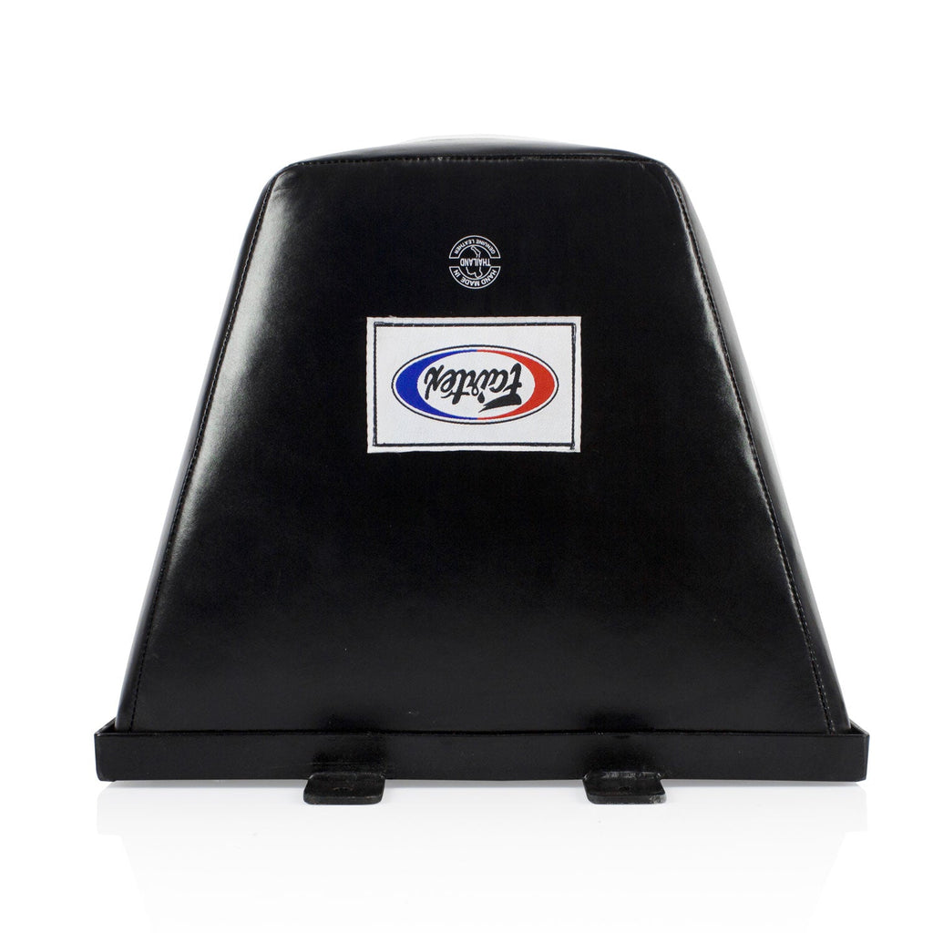 Fairtex UC1 Uppercut Wall Unit