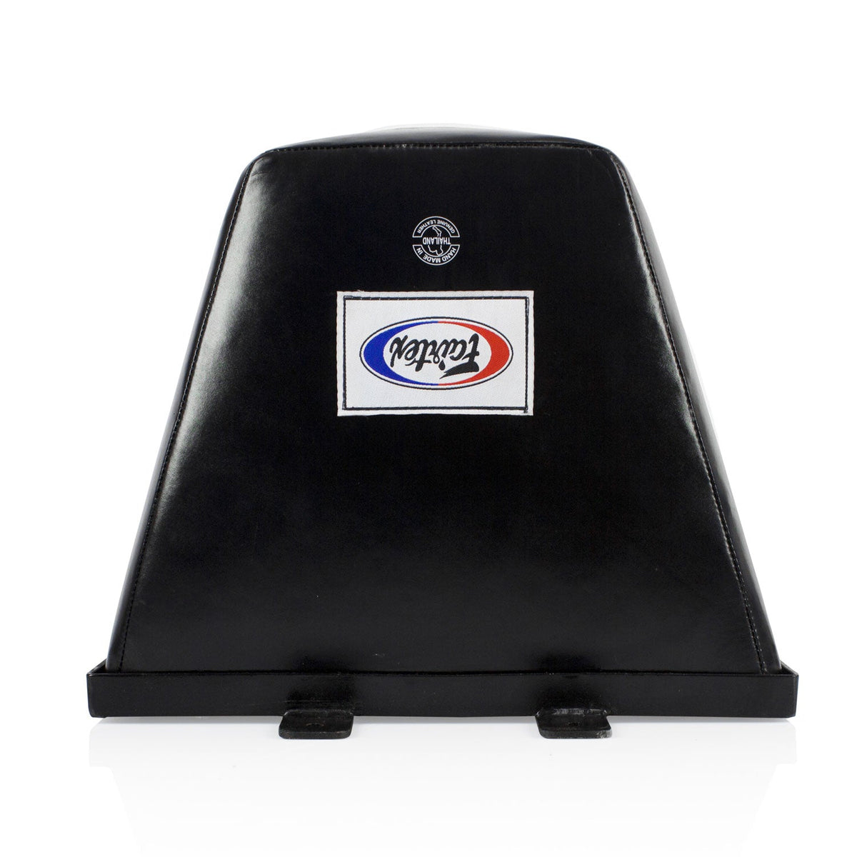 Fairtex UC1 Uppercut Wall Unit